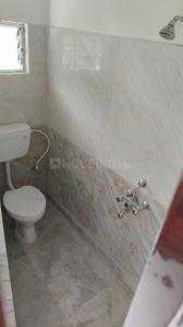Image of 752 Sq.ft 2 BHK Apartment / Flat for sale in Keshtopur, Kolkata for Rs. 2930000