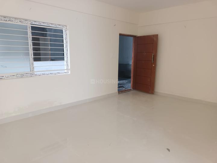 Kodigehalli, K R Puram Main Image 1