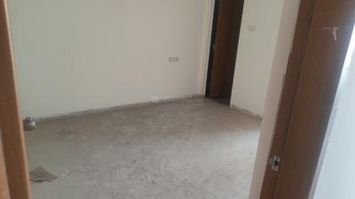 Bedroom Image of 985 Sq.ft 2 BHK Apartment / Flat for sale in Shriram Nysa, Dhanori Pune for Rs. 6900000