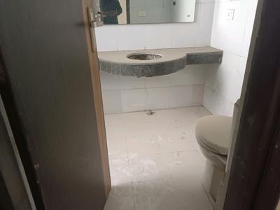 Bedroom One Image of 1991 Sq.ft 3 BHK Apartment / Flat for sale in Satya The Hermitage, Sector 103 Gurgaon for Rs. 15000000