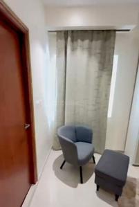 Hall Image of 1730 Sq.ft 3 BHK Apartment / Flat for sale in Kaza Guntur for Rs. 9700000