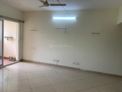 Hall Image of 1721 Sq.ft 3 BHK Apartment / Flat for sale in Sobha Amethyst, Kannamangala - Whitefield Hoskote Road Bengaluru for Rs. 19999000