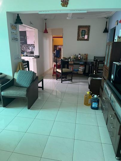 Ramdevnagar Main Image 1