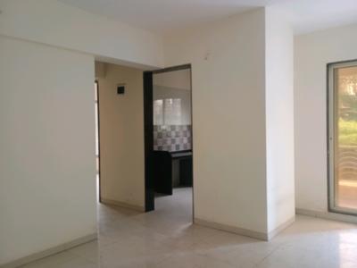 Living Room Image of 925 Sq.ft 2 BHK Apartment / Flat for sale in Geetai Venu Zipa Tower, Ambernath East Ambernath for Rs. 3500000