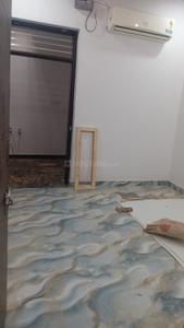 Bedroom Image of 927 Sq.ft 2 BHK Independent House for sale in Shahganj Agra for Rs. 6500000