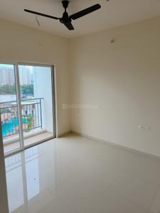 Hall Image of 1000 Sq.ft 2 BHK Apartment / Flat for sale in Godrej Rejuve, Keshav Nagar Pune for Rs. 9400000
