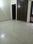 RWA Chittaranjan Park Block M Bedroom 1