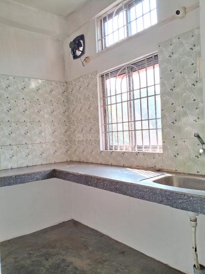 Gopal Nagar, Noonmati Kitchen 1