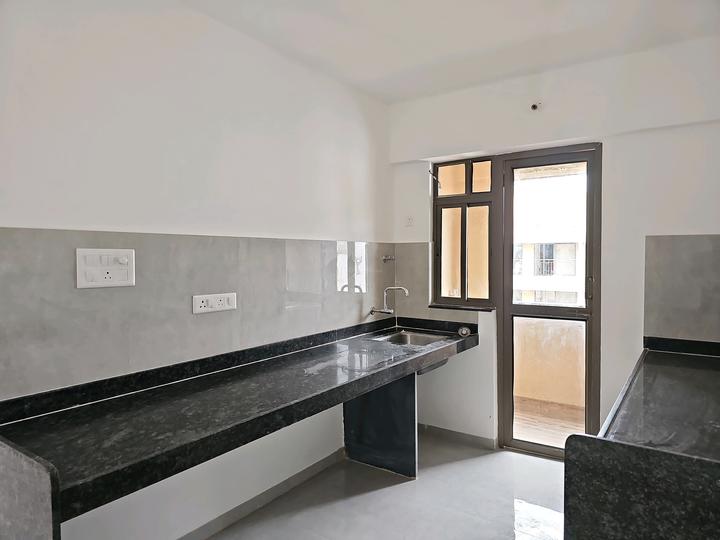 Goel Ganga Newtown Phase 2 Main Image 1