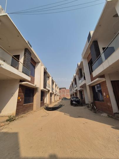 Signature Villas Main Image 1