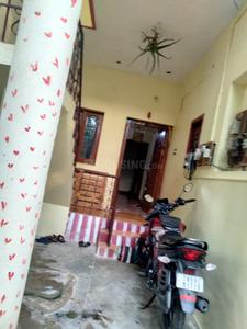 4 BHK Independent House
