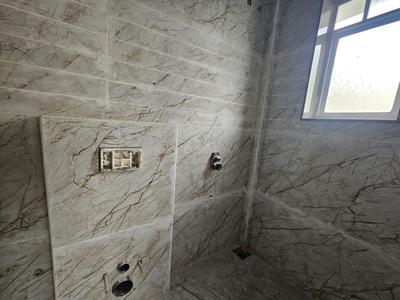 Bathroom Image of 1750 Sq.ft 2 BHK Duplex for sale in Deolali Camp Devlali for Rs. 11500000