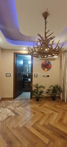 Hall Image of 2800 Sq.ft 4 BHK Builder Floor for sale in Sector 23A Gurgaon for Rs. 35000000