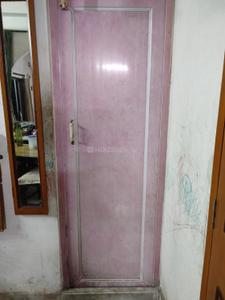 Bedroom Image of 740 Sq.ft 2 BHK Apartment / Flat for sale in Sarada Pally Kolkata for Rs. 2000000