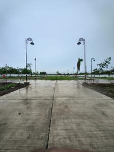 Image of 1356 Sq.ft Residential Plot / Land for sale in Deolali Camp, Devlali for Rs. 3900000