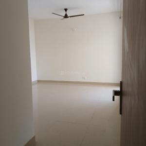 Hall Image of 1850 Sq.ft 3 BHK Apartment / Flat for rent in Vikram Golf View Condos, Sector 19 Dwarka New Delhi for Rs. 58000