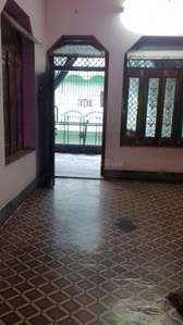 Image of 600 Sq.ft 1 BHK Builder Floor for rent in Dankinganj, Mirzapur for Rs. 5000