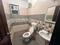 RJ enclave Bathroom 1