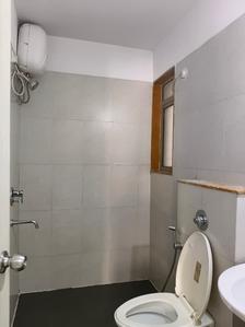 Bedroom Two Image of 774 Sq.ft 1.5 BHK Apartment / Flat for sale in Lodha Casa Rio, Palava Phase 1 Thane for Rs. 4200000