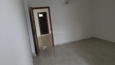 Bedroom Image of 1917 Sq.ft 3 BHK Apartment / Flat for sale in Kompally Hyderabad for Rs. 10543500