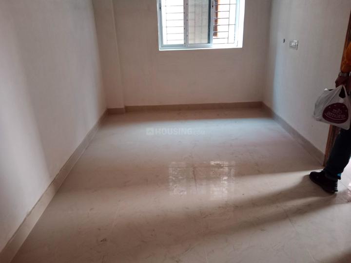 3 BHK 920 Sqft Flat for sale at Bansdroni, Kolkata Property ID 13458235