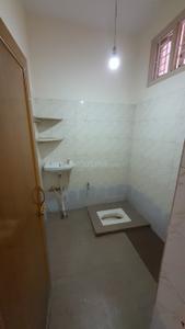 Bathroom Image of 3300 Sq.ft 8 BHK Independent House for sale in RT Nagar Bengaluru for Rs. 35000000