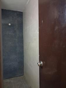 Bedroom Two Image of 849 Sq.ft 2 BHK Apartment / Flat for sale in Jaypee Aman, Sector 151 Noida for Rs. 6500000