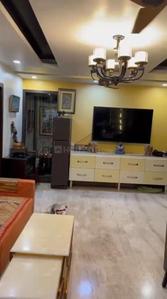 3 BHK Independent Builder Floor