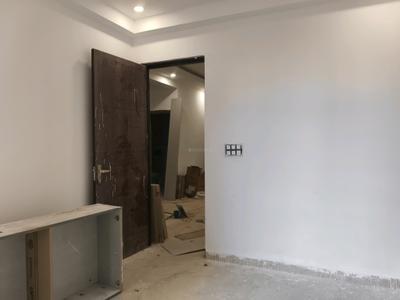 Bedroom Image of 1450 Sq.ft 3 BHK Apartment / Flat for sale in Vihaan Green Heaven, Noida Extension Greater Noida for Rs. 5699999
