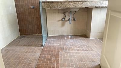 Image of 1850 Sq.ft 3 BHK Apartment / Flat for sale in Umang Monsoon Breeze Phase 2, Sector 78, Gurgaon for Rs. 17000000