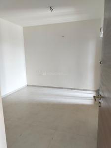 Hall Image of 1307 Sq.ft 2 BHK Apartment / Flat for sale in Casagrand Majestica, Manapakkam Chennai for Rs. 13000000