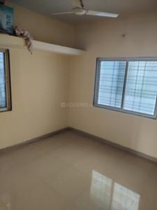 Bedroom Image of 750 Sq.ft 2 BHK Apartment / Flat for sale in Baramati Pune for Rs. 2500000
