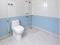 Bathroom Image of Roomsoom PG in Sector 14, Noida