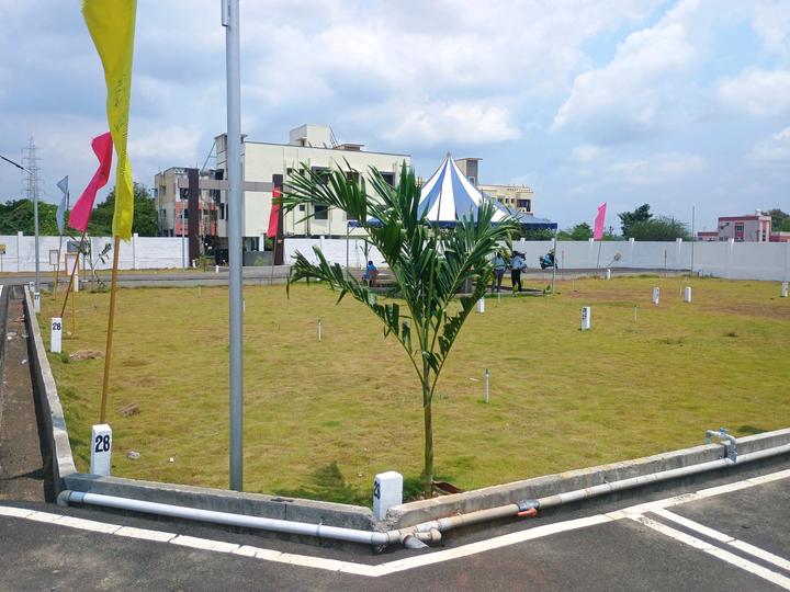 Madanapuram Main Image 1