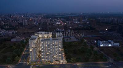 Image of 6523 Sq.ft 5 BHK Apartment / Flat for sale in Bhatha, Surat for Rs. 30984200