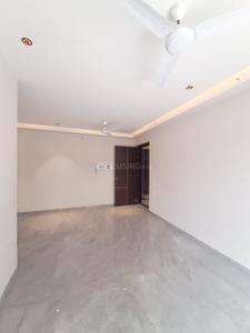 Hall Image of 850 Sq.ft 2 BHK Apartment / Flat for sale in 127 Raj Homes D Wing, Mira Road East Mira Bhayandar for Rs. 10900000