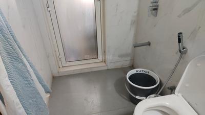 Image of 540 Sq.ft 2 BHK Apartment / Flat for sale in Dombivli East, Thane for Rs. 7000000
