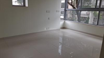 Bedroom Image of 1290 Sq.ft 3 BHK Apartment / Flat for sale in Kalpataru Vienta, Kandivali East Mumbai for Rs. 40500000