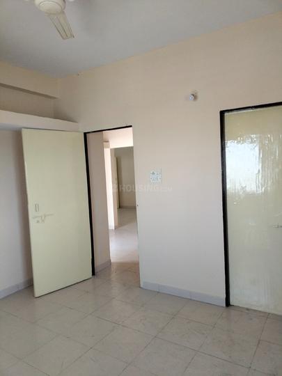 Sheikh consultancy Bedroom 1