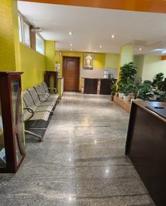 Image of Brundavan PG for ladies in Marathahalli, Bengaluru