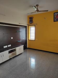 2 BHK Independent House