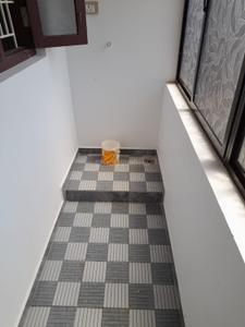 Bedroom Image of 1198 Sq.ft 3 BHK Apartment / Flat for sale in Madipakkam Chennai for Rs. 7400000