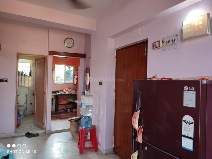 Vidyasagar, Ganguly Bagan Main Image 1