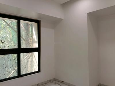 Bedroom Image of 2576 Sq.ft 4 BHK Apartment / Flat for sale in Kalptaru Srishti Namah, Mira Road East Mira Bhayandar for Rs. 34900000