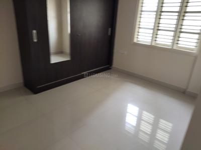 2 BHK Independent House