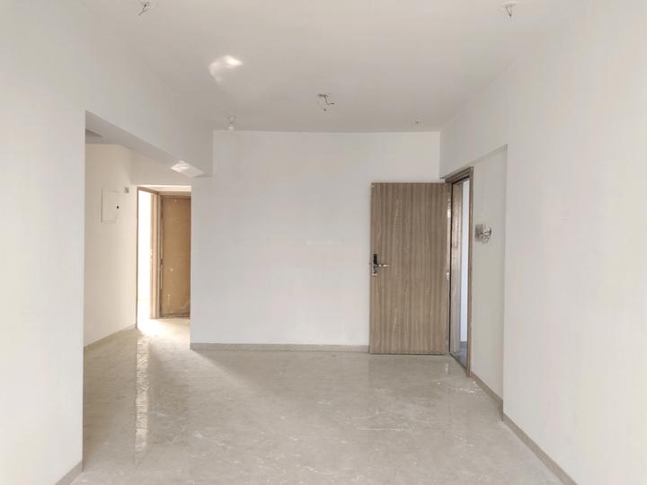 Parleshwar Aangan Main Image 1