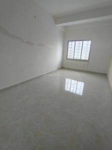 Bedroom Image of 750 Sq.ft 2 BHK Apartment / Flat for sale in Rajarhat Kolkata for Rs. 2400000