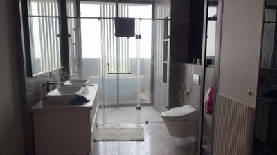 Gulshan Dynasty Bathroom Three 3