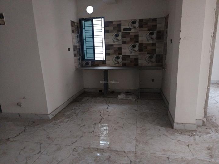 Shanvi Sumangal Apartment Main Image 1