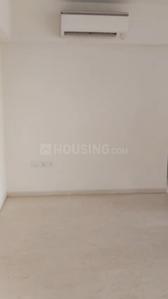 Hall Image of 1900 Sq.ft 3 BHK Apartment / Flat for sale in DLF The Skycourt, Sector 86 Gurgaon for Rs. 22200000